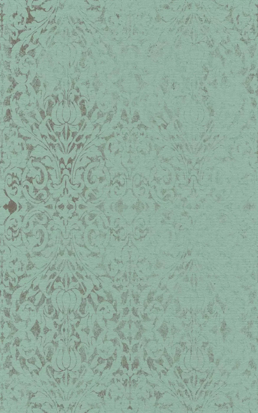 Rowen 9X14 Ultracloth ( 108 X 168 Inch ) Backdrop