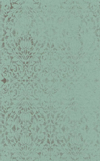Rowen 9X14 Ultracloth ( 108 X 168 Inch ) Backdrop