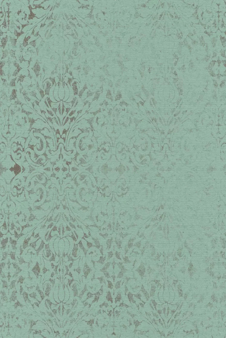 Rowen Backdrop