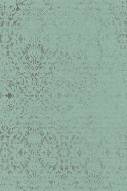 Rowen Backdrop