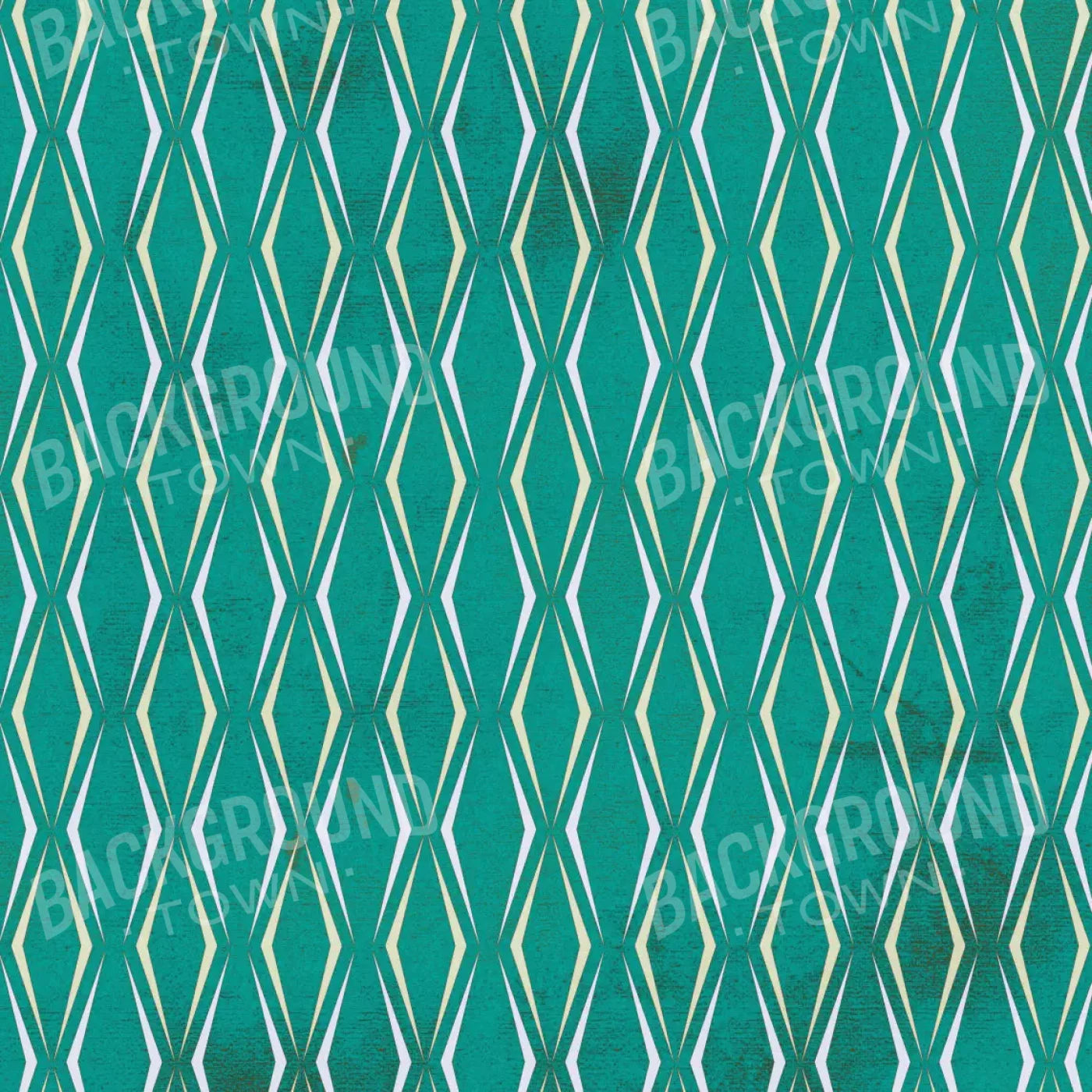 Rowley 10X10 Ultracloth ( 120 X Inch ) Backdrop