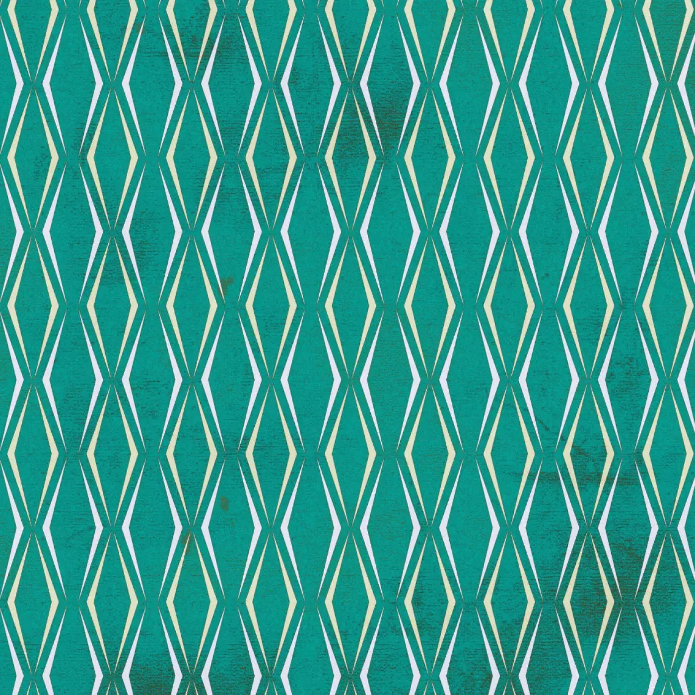 Rowley 10X10 Ultracloth ( 120 X Inch ) Backdrop