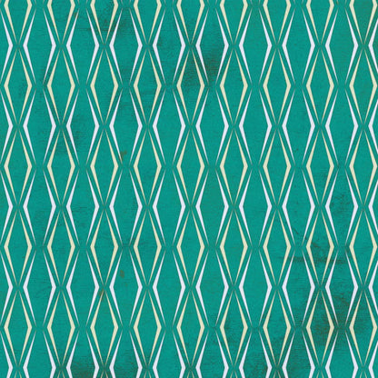 Rowley 10X10 Ultracloth ( 120 X Inch ) Backdrop