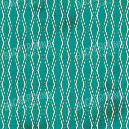 Rowley 10X10 Ultracloth ( 120 X Inch ) Backdrop