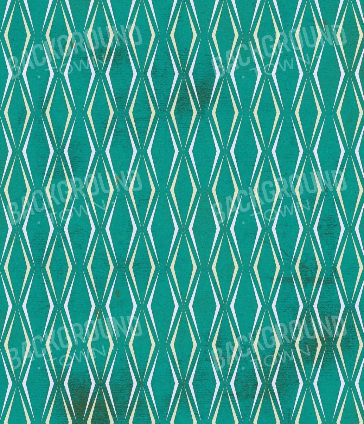 Rowley 10X12 Ultracloth ( 120 X 144 Inch ) Backdrop