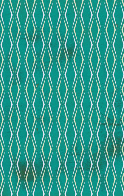 Rowley 10X16 Ultracloth ( 120 X 192 Inch ) Backdrop