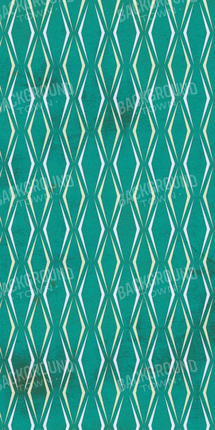 Rowley 10X20 Ultracloth ( 120 X 240 Inch ) Backdrop