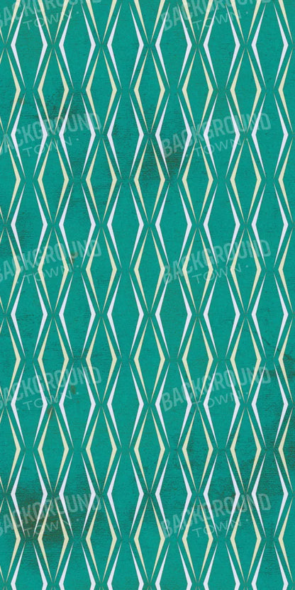 Rowley 10X20 Ultracloth ( 120 X 240 Inch ) Backdrop