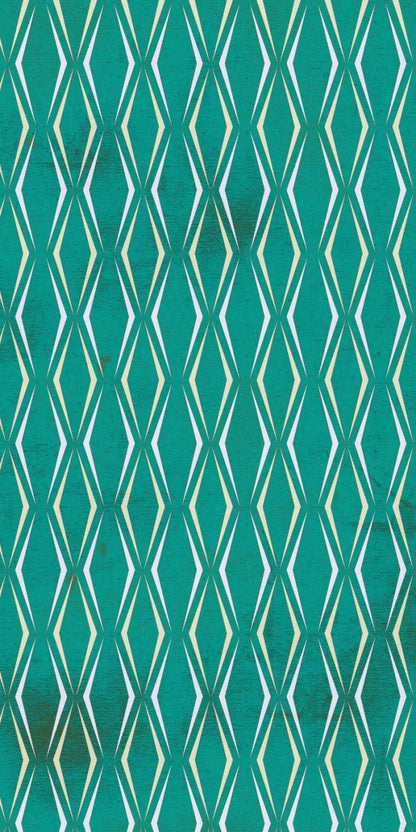 Rowley 10X20 Ultracloth ( 120 X 240 Inch ) Backdrop