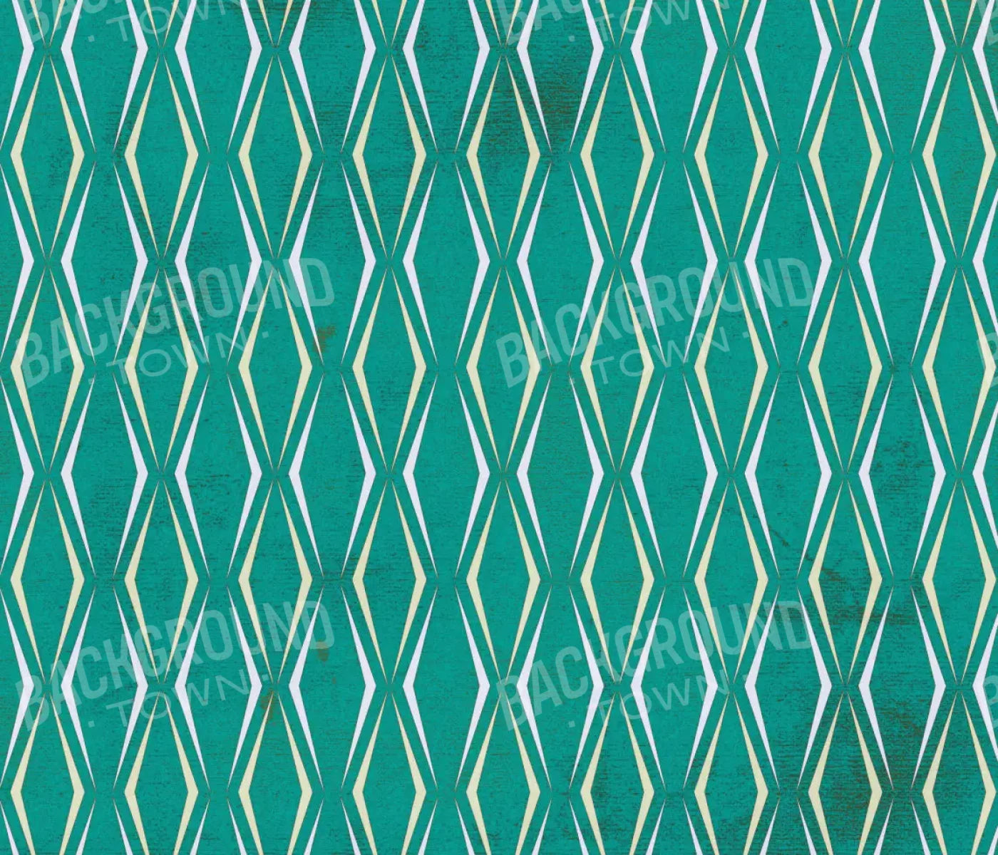 Rowley 12X10 Ultracloth ( 144 X 120 Inch ) Backdrop