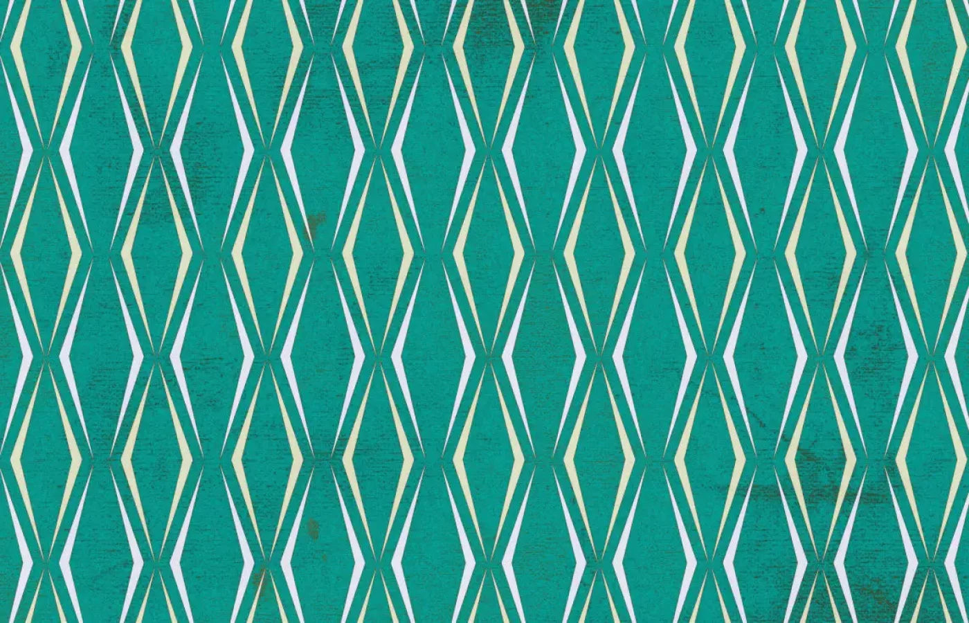 Rowley 12X8 Ultracloth ( 144 X 96 Inch ) Backdrop