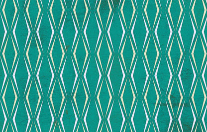 Rowley 12X8 Ultracloth ( 144 X 96 Inch ) Backdrop