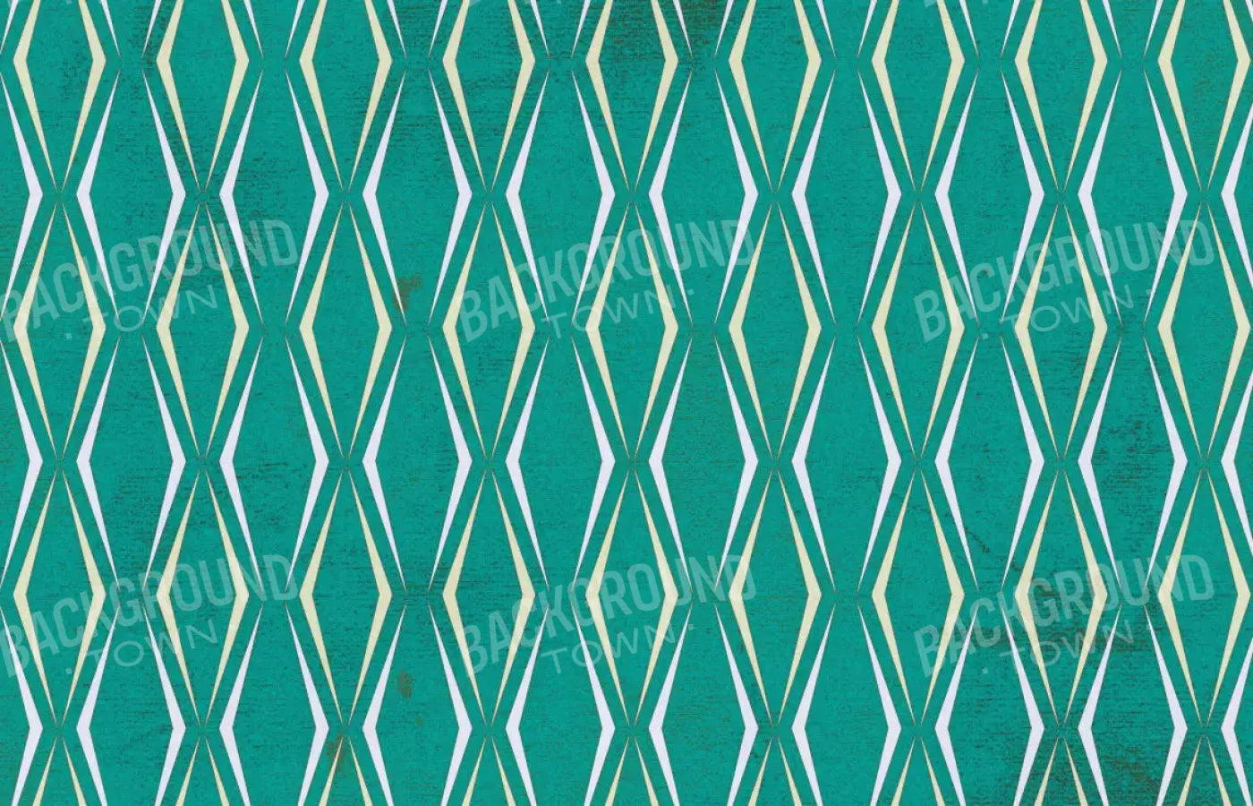 Rowley 12X8 Ultracloth ( 144 X 96 Inch ) Backdrop