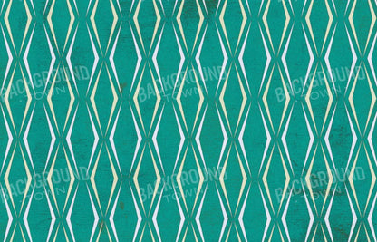 Rowley 12X8 Ultracloth ( 144 X 96 Inch ) Backdrop