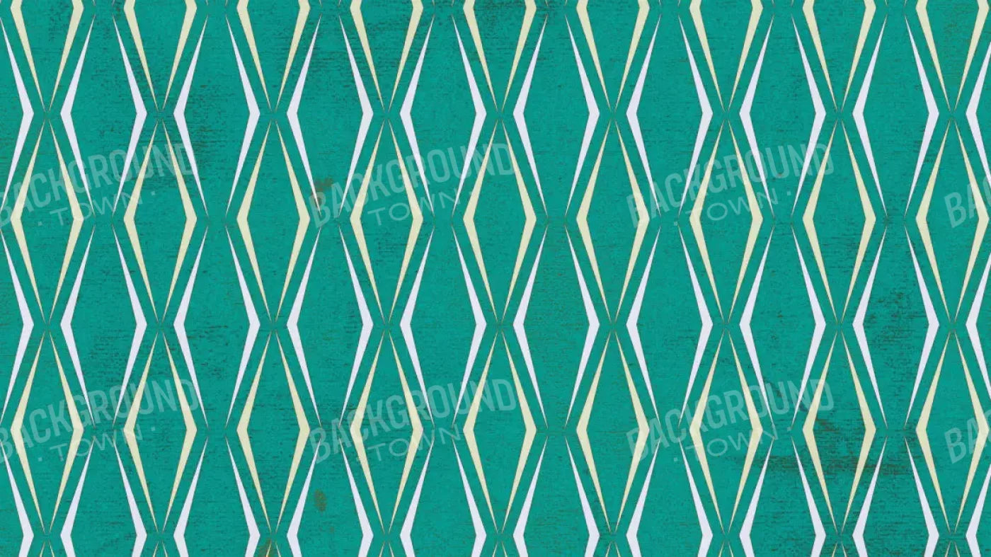 Rowley 14X8 Ultracloth ( 168 X 96 Inch ) Backdrop