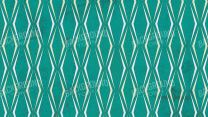 Rowley 14X8 Ultracloth ( 168 X 96 Inch ) Backdrop