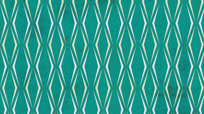 Rowley 14X8 Ultracloth ( 168 X 96 Inch ) Backdrop