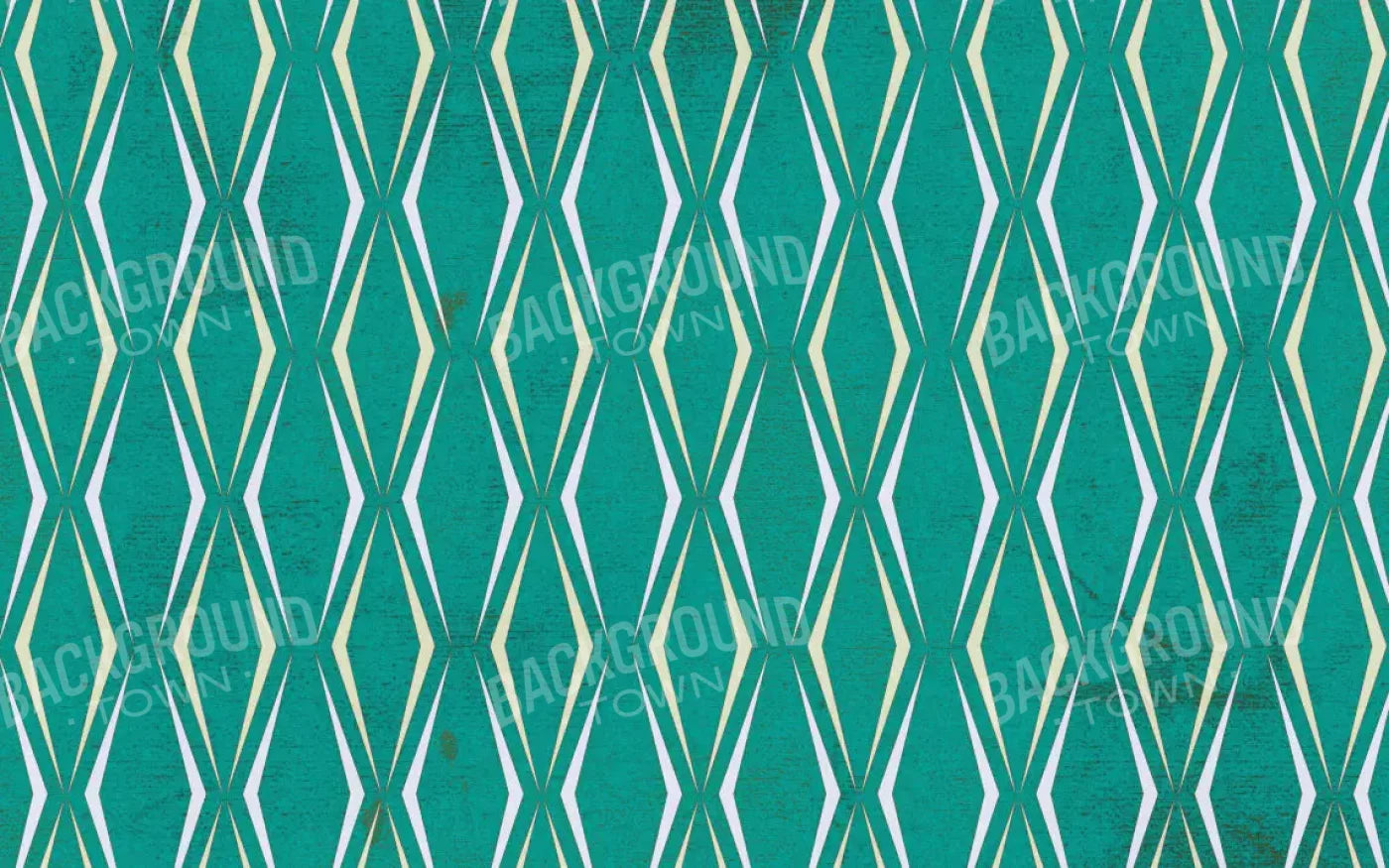 Rowley 14X9 Ultracloth ( 168 X 108 Inch ) Backdrop