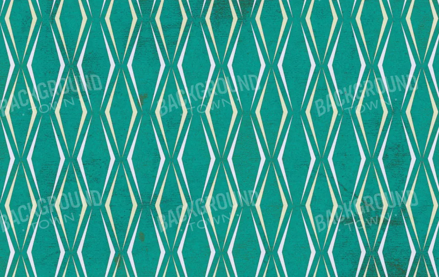 Rowley 16X10 Ultracloth ( 192 X 120 Inch ) Backdrop