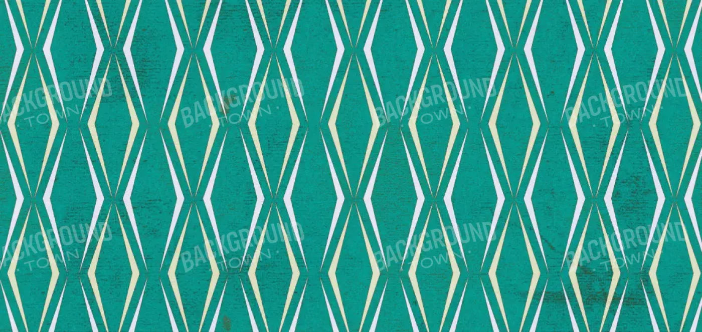 Rowley 16X8 Ultracloth ( 192 X 96 Inch ) Backdrop