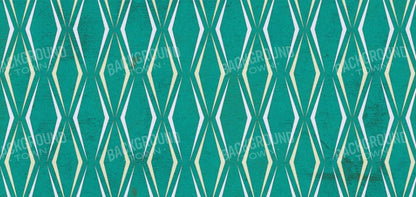 Rowley 16X8 Ultracloth ( 192 X 96 Inch ) Backdrop