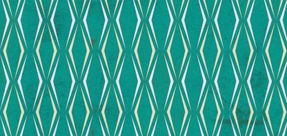 Rowley 16X8 Ultracloth ( 192 X 96 Inch ) Backdrop