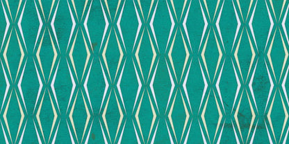 Rowley 20X10 Ultracloth ( 240 X 120 Inch ) Backdrop