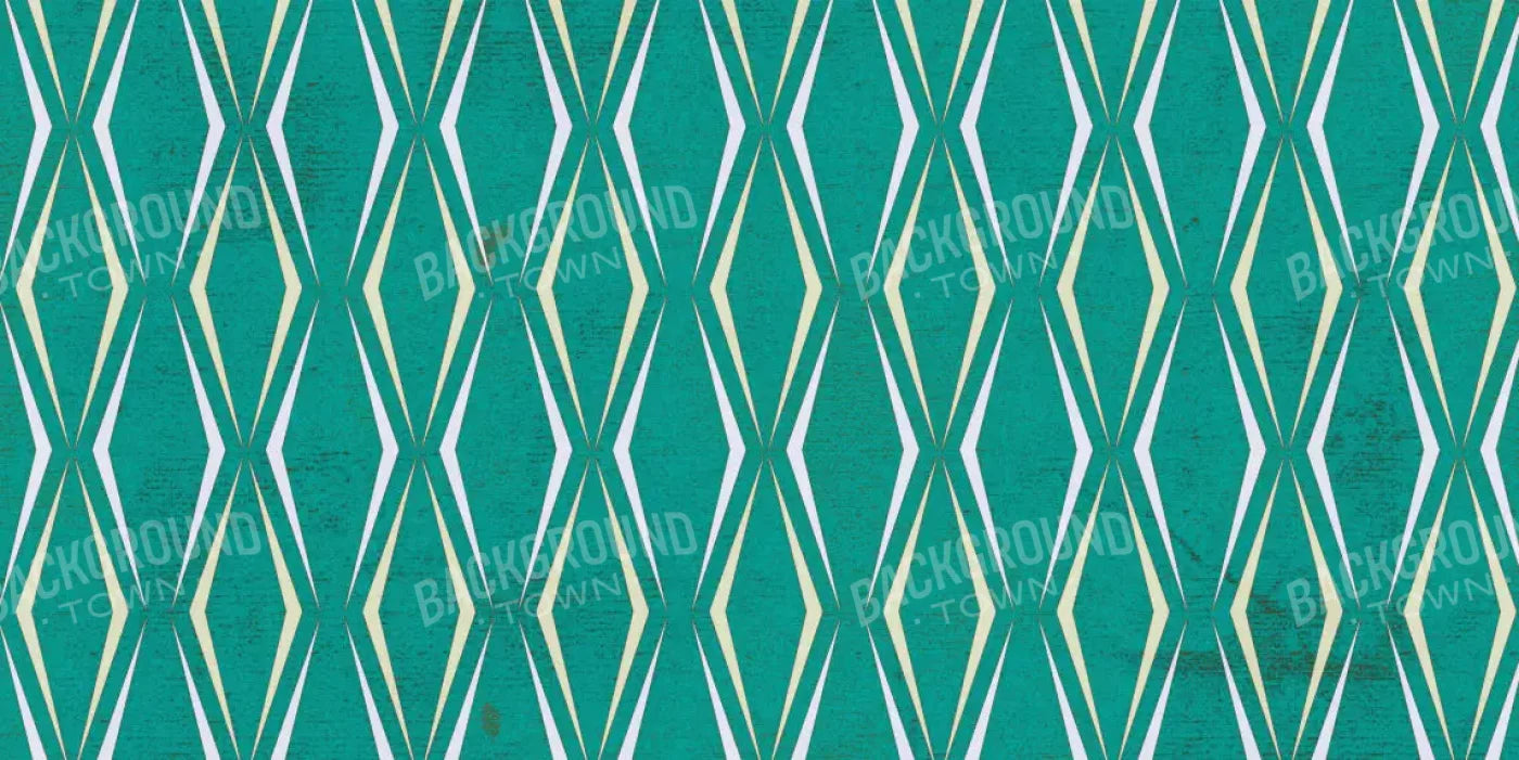 Rowley 20X10 Ultracloth ( 240 X 120 Inch ) Backdrop