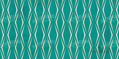 Rowley 20X10 Ultracloth ( 240 X 120 Inch ) Backdrop