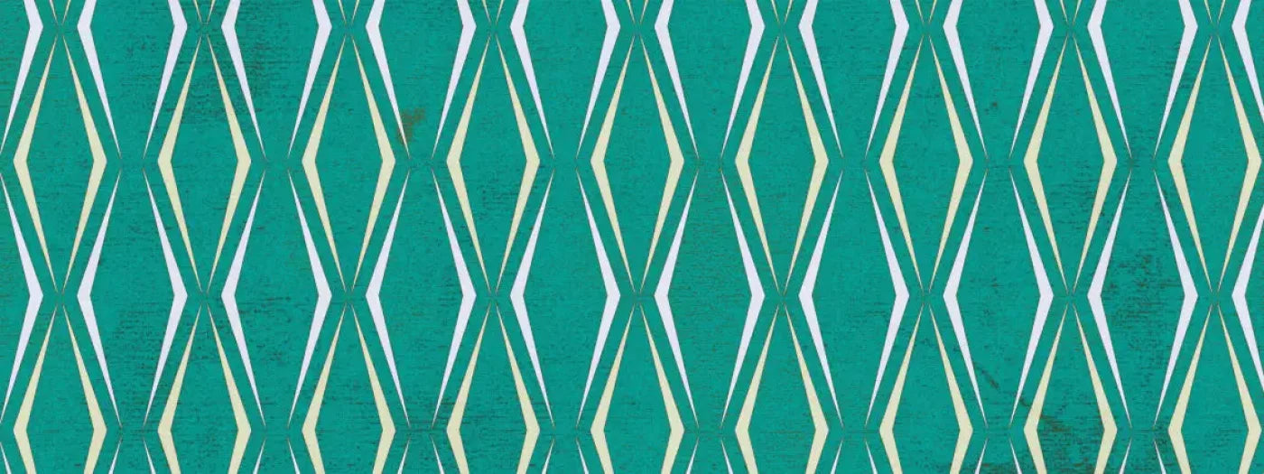 Rowley 20X8 Ultracloth ( 240 X 96 Inch ) Backdrop