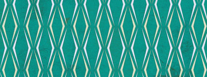Rowley 20X8 Ultracloth ( 240 X 96 Inch ) Backdrop