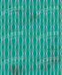 Green Pattern Backdrop for Photography
