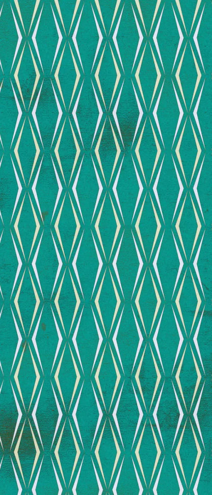 Rowley 5X12 Ultracloth For Westcott X-Drop ( 60 X 144 Inch ) Backdrop