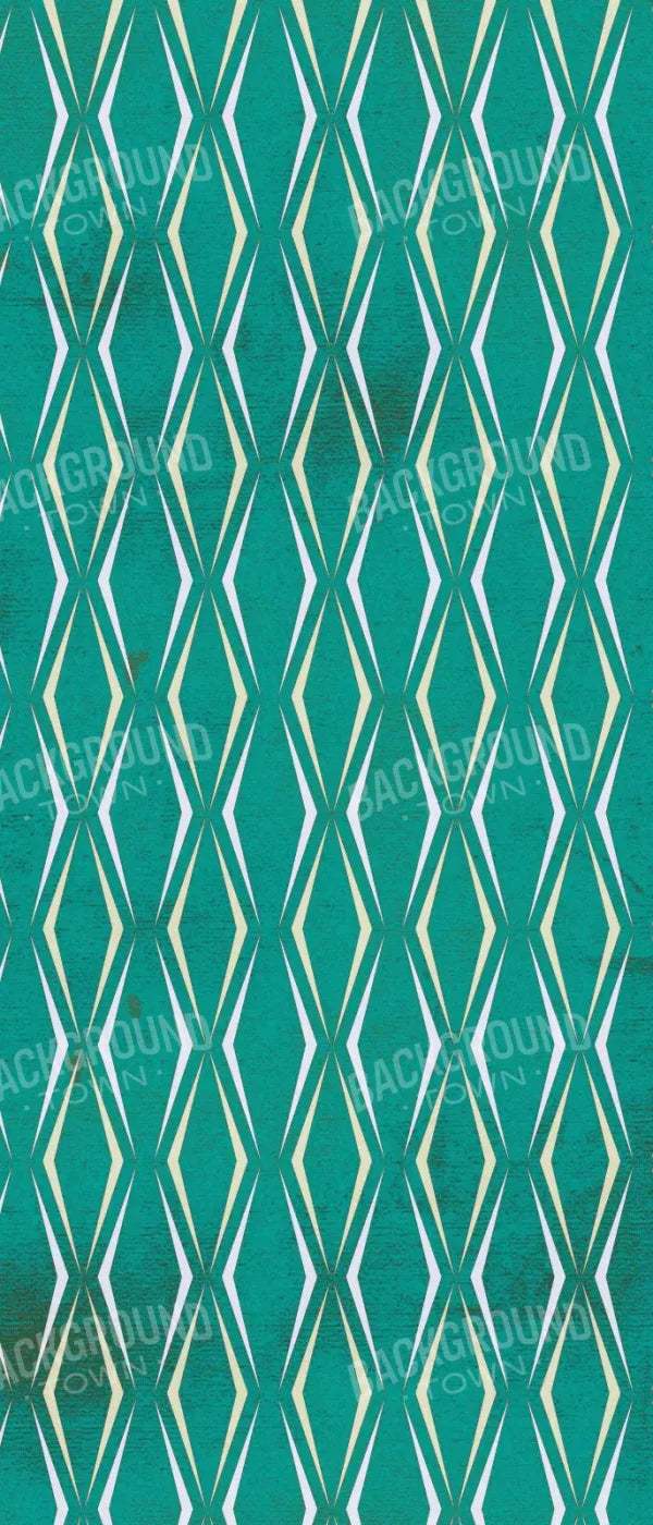 Rowley 5X12 Ultracloth For Westcott X-Drop ( 60 X 144 Inch ) Backdrop