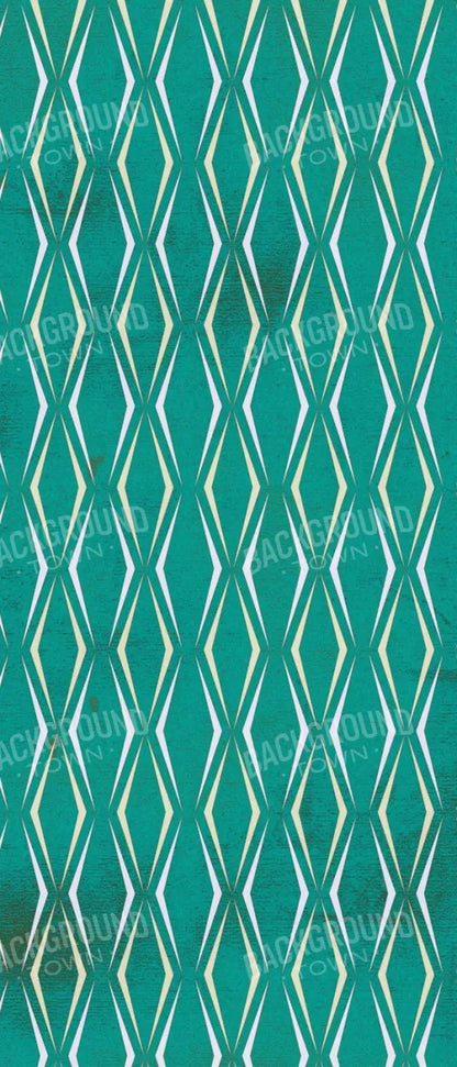 Rowley 5X12 Ultracloth For Westcott X-Drop ( 60 X 144 Inch ) Backdrop