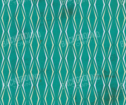 Rowley 5X42 Fleece ( 60 X 50 Inch ) Backdrop