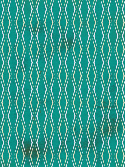 Rowley 5X68 Fleece ( 60 X 80 Inch ) Backdrop