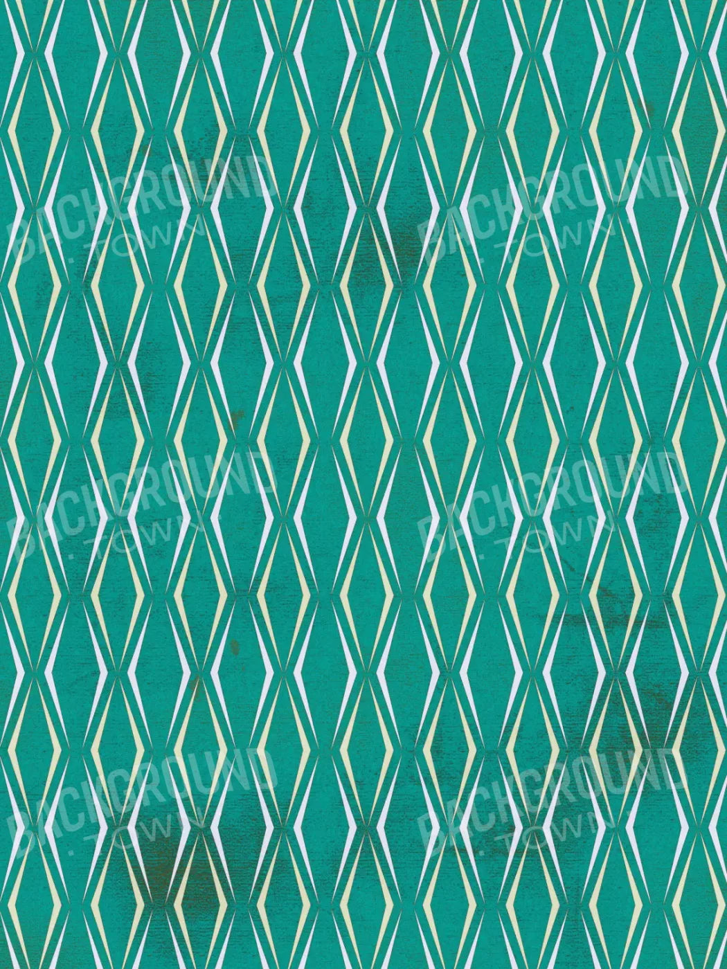 Rowley 5X7 Ultracloth ( 60 X 84 Inch ) Backdrop