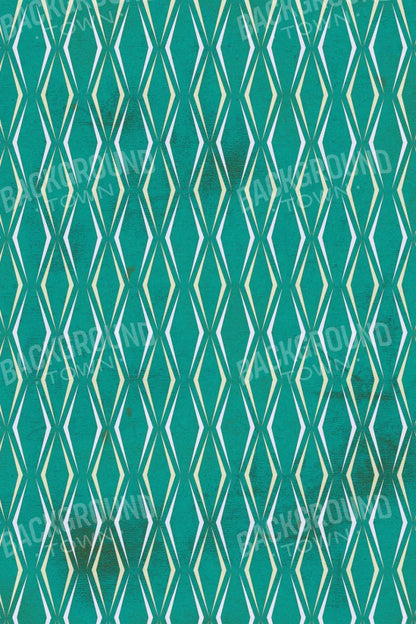 Rowley 5X8 Ultracloth ( 60 X 96 Inch ) Backdrop