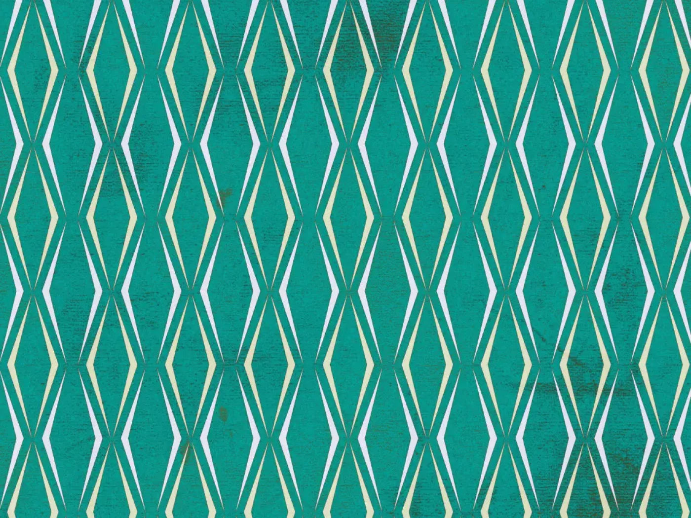 Rowley 68X5 Fleece ( 80 X 60 Inch ) Backdrop