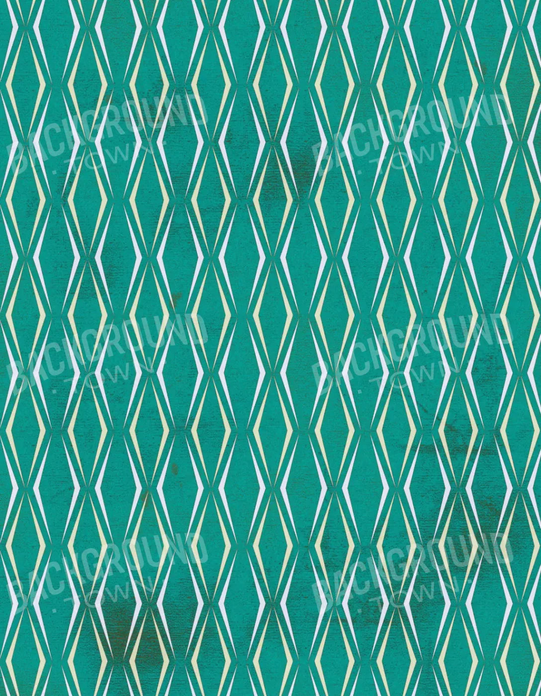 Rowley 6X8 Fleece ( 72 X 96 Inch ) Backdrop