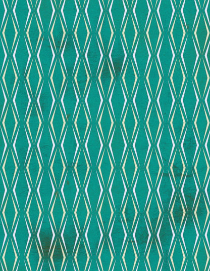 Rowley 6X8 Fleece ( 72 X 96 Inch ) Backdrop