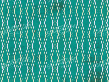 Rowley 7X5 Ultracloth ( 84 X 60 Inch ) Backdrop