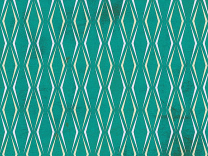 Rowley 7X5 Ultracloth ( 84 X 60 Inch ) Backdrop