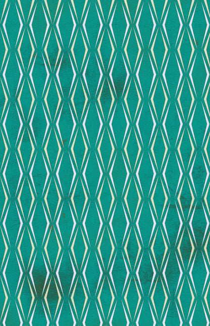 Rowley 8X12 Ultracloth ( 96 X 144 Inch ) Backdrop