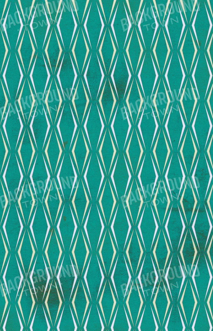 Rowley 8X12 Ultracloth ( 96 X 144 Inch ) Backdrop