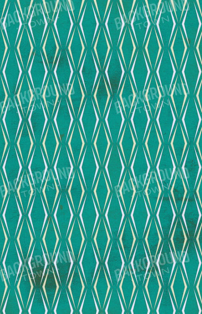 Rowley 8X12 Ultracloth ( 96 X 144 Inch ) Backdrop