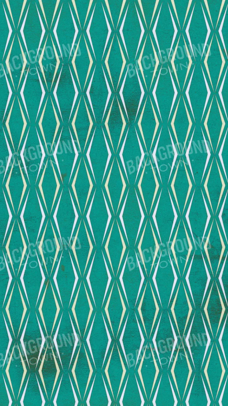 Rowley 8X14 Ultracloth ( 96 X 168 Inch ) Backdrop