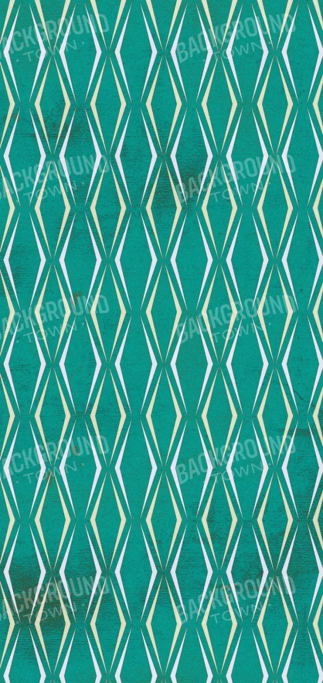 Rowley 8X16 Ultracloth ( 96 X 192 Inch ) Backdrop