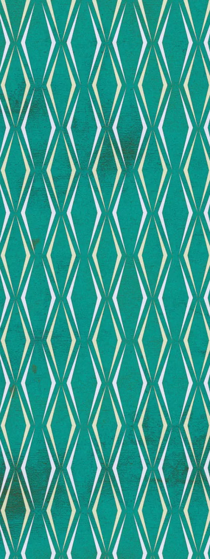 Rowley 8X20 Ultracloth ( 96 X 240 Inch ) Backdrop